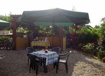 Bed and breakfast Il Sole Nascente 3*