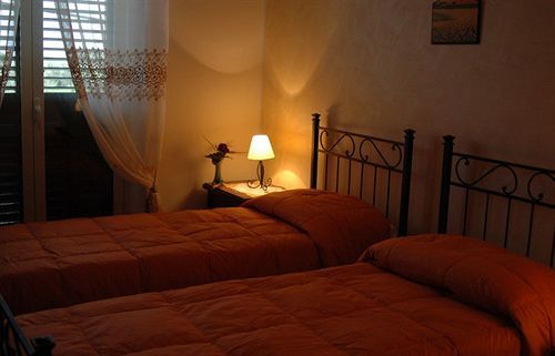 Il Sole Nascente Furci Siculo
