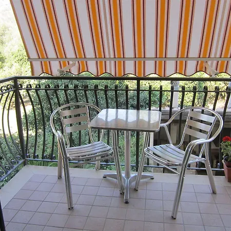 B&B Il Sole Nascente Furci Siculo Exterior photo