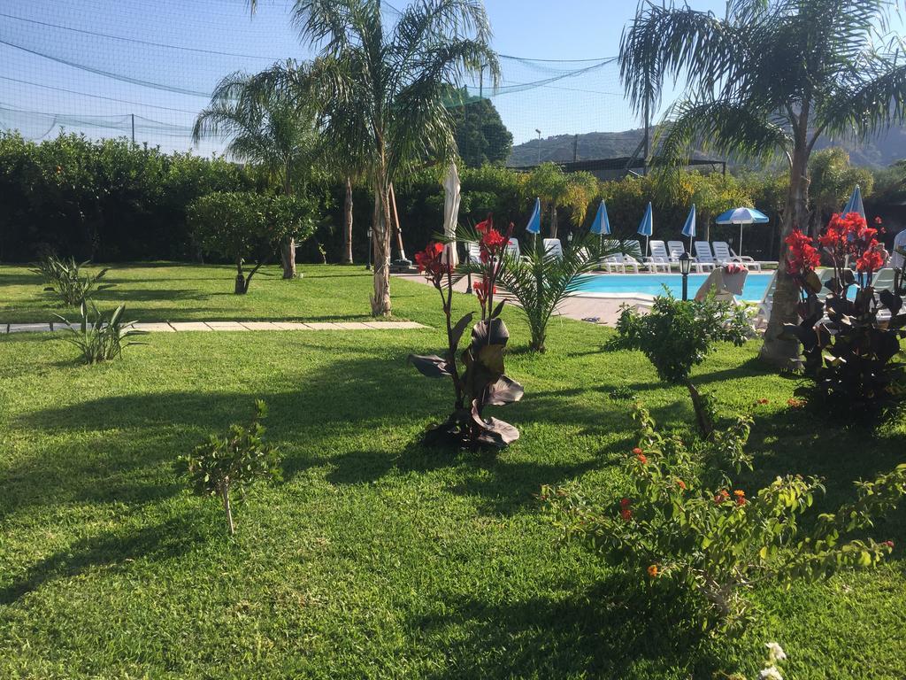 Bed & Breakfast Il Sole Nascente 3*