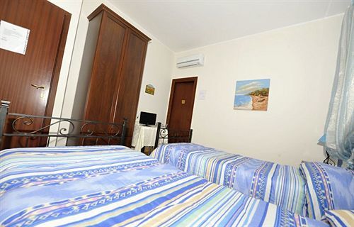 Bed & Breakfast Il Sole Nascente 3*