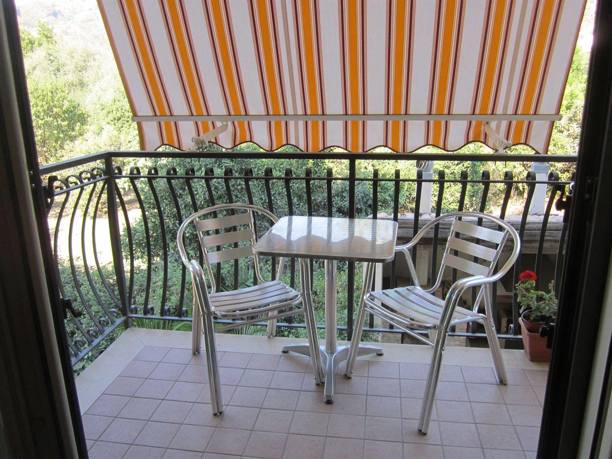 Il Sole Nascente 3*