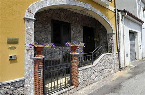 Il Sole Nascente 3*