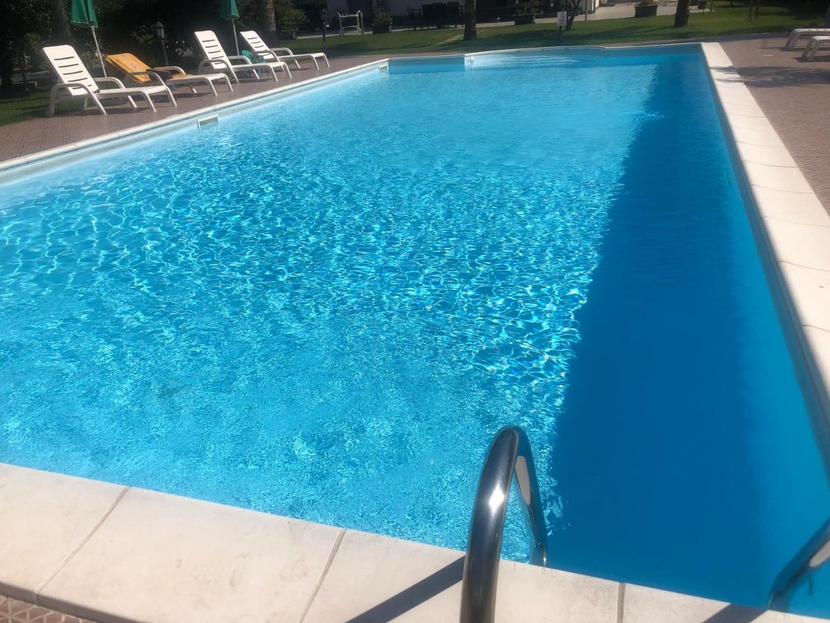 Il Sole Nascente 3*